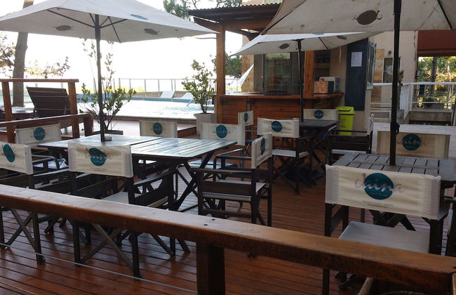 Jaina Resort & Spa - Photo 58