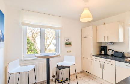 Im Königswinkel - Foto 11