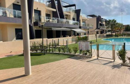 AQ-111 Cliper Street, Higuericas - Foto 14