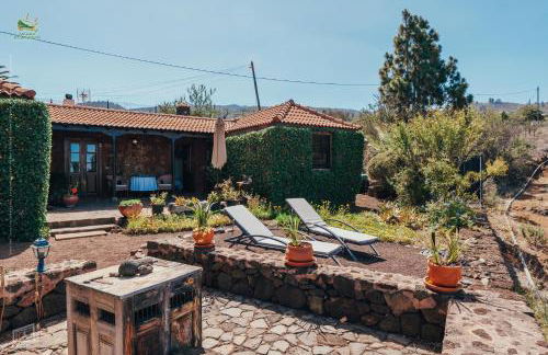 Casa Palmera - Photo 3