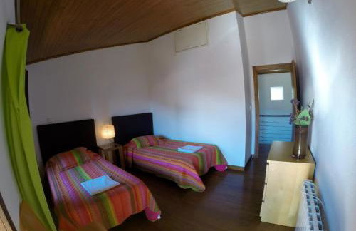 Casa da Mencha - Foto 17