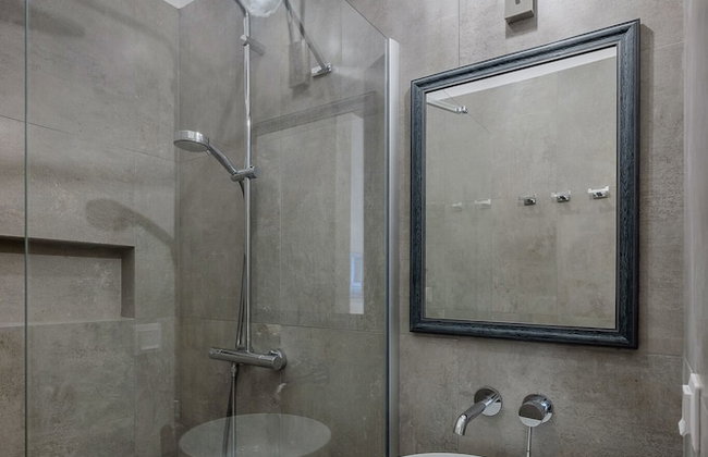 Venus Apartments - Budapest Opera Suite - Foto 14