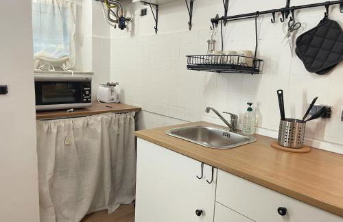 Angolo del Principe Apartment - Photo 6