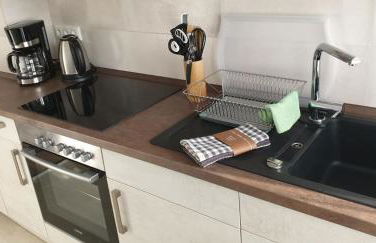 Fewo Mehrwald - Foto 3