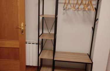 Luz de la Avenida - Foto 20