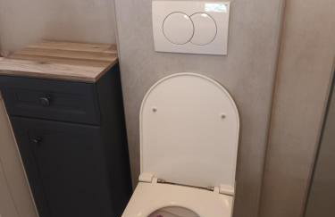 Holiday house Ana - Photo 24