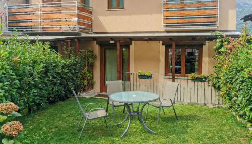 Apartment La Maison d'Amelie by Interhome - Foto 5