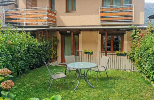 Apartment La Maison d'Amelie by Interhome - Foto 5