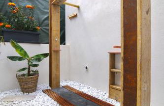 Le Cap Marlou vue d'en bas - Photo 23