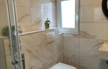 Apartman Tonko - Foto 15