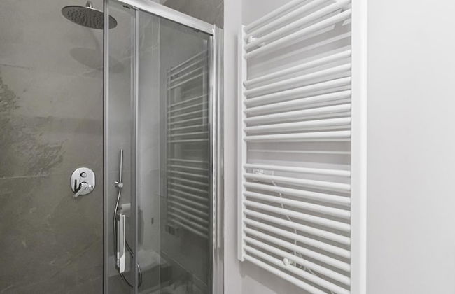 Italianway - Don Giovanni 11 - Photo 11