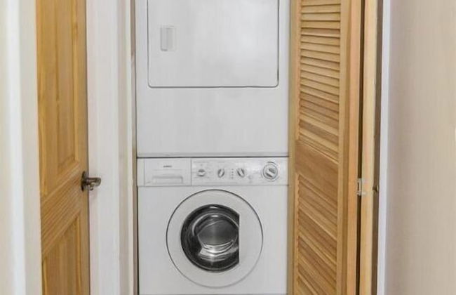 Lodge Condo 30 - Photo 9