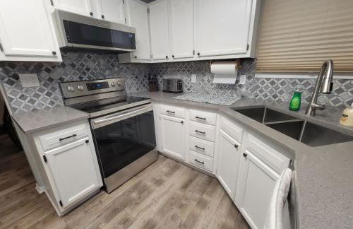 Home away from home - Foto 12