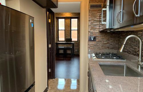 The Picasso on Lincoln Park - Foto 18