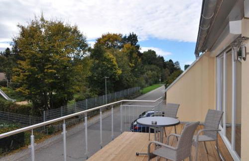 Ferienwohnung Vollert - Foto 41