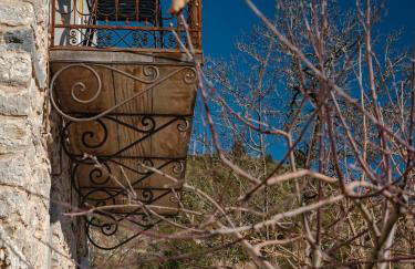 Moreas Peak Lodge - Foto 14