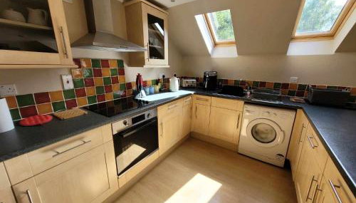 The Steadings - Foto 4