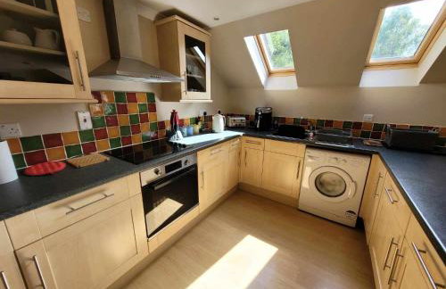 The Steadings - Foto 4