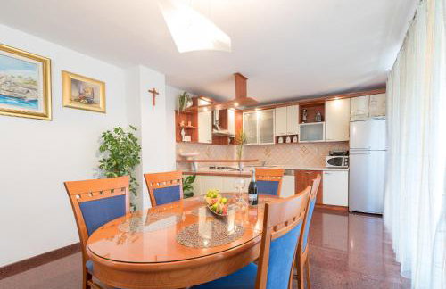 Apartment Vilea - Foto 8