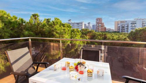 Apartment Santa Cruz by Interhome - Foto 4