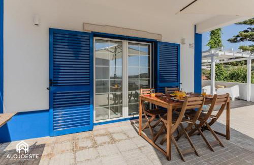 São Lourenço Apt - Amazing terrace with Sea View - Foto 27