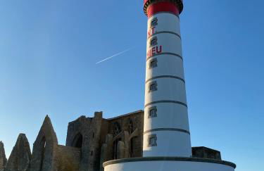 Pied à terre pour des vacances au bord de la mer - Foto 50
