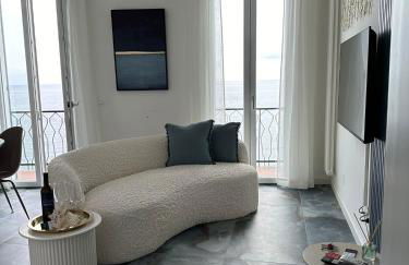 "Maison Mare" Fronte Spiaggia - Foto 64