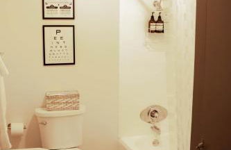 The Historic Bricks on Main - Foto 11