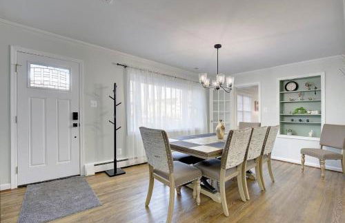 Anne and Freds Leonardtown Home - Foto 10