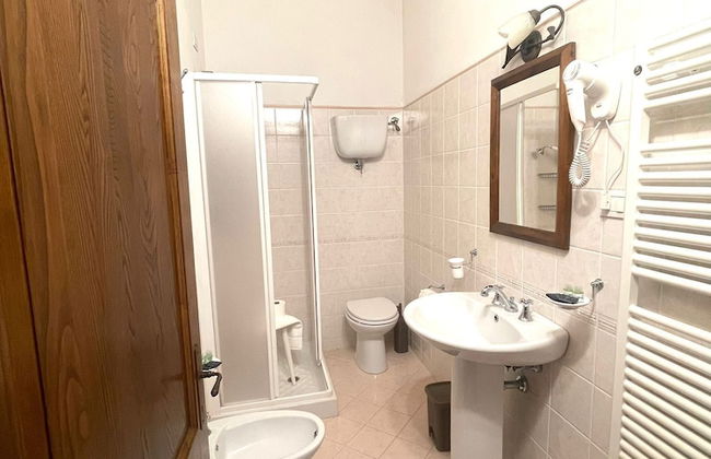 Agriturismo Bombina - Foto 54