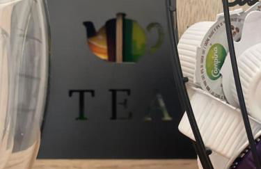 Urban Oasis Ovada - Photo 28