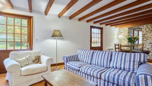 Holiday Home La Voisinière no-1 by Interhome - Foto 2