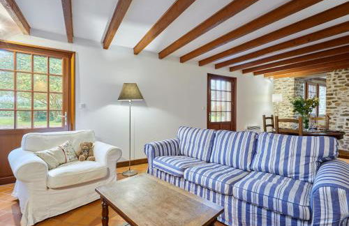 Holiday Home La Voisinière no-1 by Interhome - Foto 2