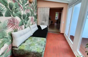 Diana's Stube - Foto 12