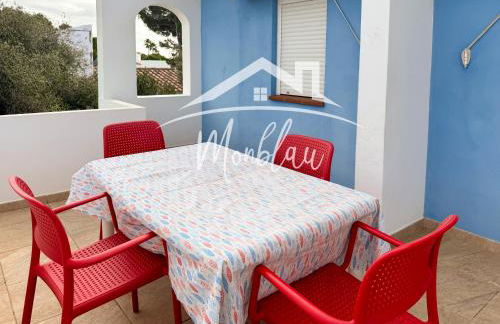 SeS ORENETES - Foto 21