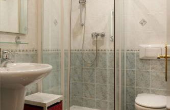 Apartamento Bahia I - Foto 27