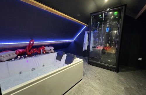 Love appartement proche plage - Foto 7