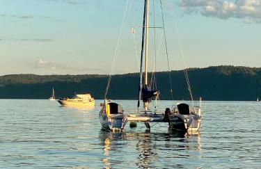 Ferienwohnung in Stockach am Bodensee - Photo 40