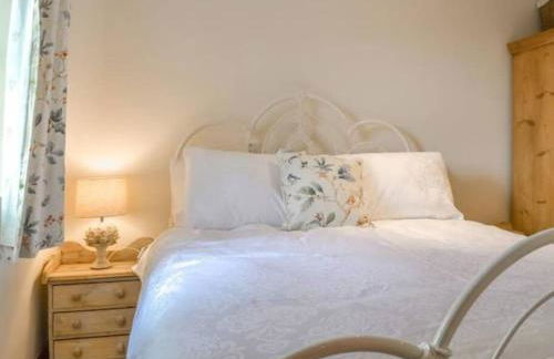 Cosy luxury Grade II listed barn in the Forest of Dean - Photo 29