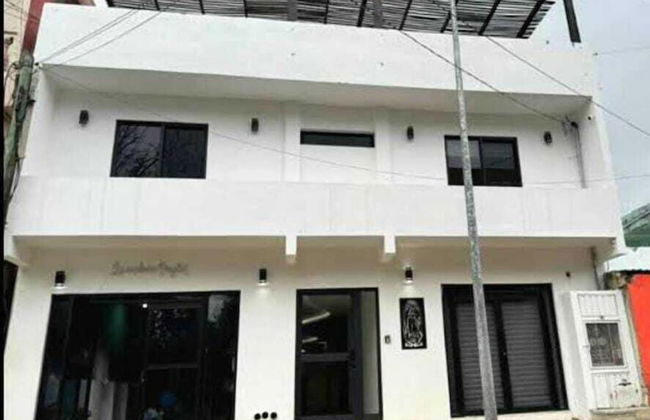 MARAZUL-HOME - Foto 1