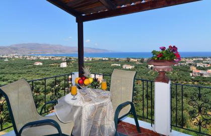 Antilia Apartments - Foto 42