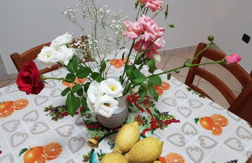 Domus Elisa - Foto 11