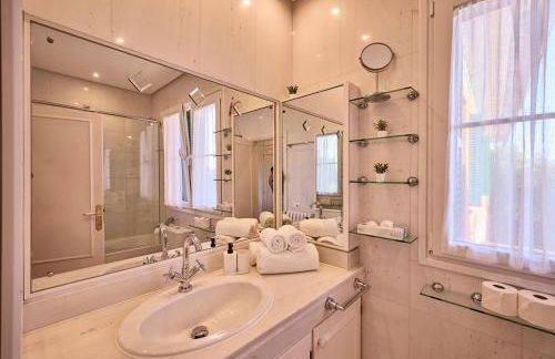 Fincahotel Los Naranjos - Foto 35