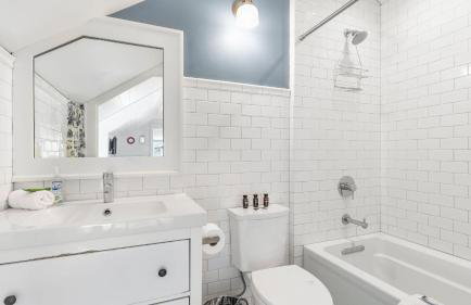 Bayview Together Farm by Avantstay A+ Location - Foto 33