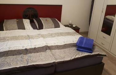 Ferienwohnung AM BACH - Foto 11