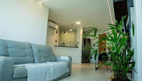 Apartment near the beach - Foto 5