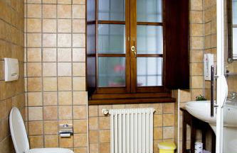 Corte Fattori - Foto 11