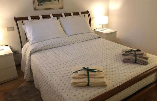 Casa Willi - Foto 12