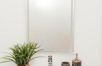 Casa Piquita - Photo 24