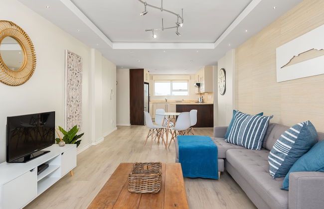 The Bay 804 - Photo 17